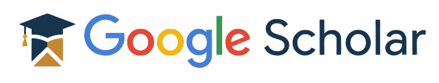 Google Scholar